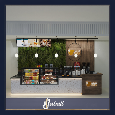 مشاريعنا تتكلم عنّا وتثبت مكانتنا