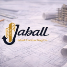 إدارة المشاريع الهندسية