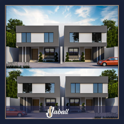 مشاريعنا تتكلم عنّا وتثبت مكانتنا