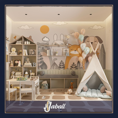 مشاريعنا تتكلم عنّا وتثبت مكانتنا