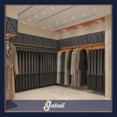 مشاريعنا تتكلم عنّا وتثبت مكانتنا